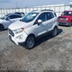 MAJ3S2GE2MC438260 2021 Ford Ecosport Se auction photo thumbnail 2