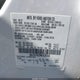 MAJ3S2GE2MC438260 2021 Ford Ecosport Se auction photo thumbnail 9