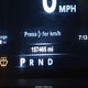 1C6RR7MTXFS618621 2015 Ram 1500 Sport auction photo thumbnail 15