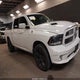 1C6RR7MTXFS618621 2015 Ram 1500 Sport auction photo thumbnail 1