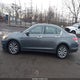 1HGCP3F88CA001467 2012 Honda Accord 3.5 Ex-L auction photo thumbnail 15