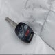 1HGCP3F88CA001467 2012 Honda Accord 3.5 Ex-L auction photo thumbnail 11