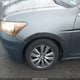 1HGCP3F88CA001467 2012 Honda Accord 3.5 Ex-L auction photo thumbnail 20