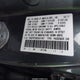 1HGCP3F88CA001467 2012 Honda Accord 3.5 Ex-L auction photo thumbnail 9