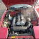 JM1NA3532T0714420 1996 Mazda Mx-5 Miata auction photo thumbnail 10