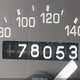 JM1NA3532T0714420 1996 Mazda Mx-5 Miata auction photo thumbnail 12