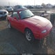 JM1NA3532T0714420 1996 Mazda Mx-5 Miata auction photo thumbnail 1
