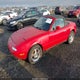 JM1NA3532T0714420 1996 Mazda Mx-5 Miata auction photo thumbnail 2