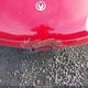 JM1NA3532T0714420 1996 Mazda Mx-5 Miata auction photo thumbnail 6