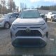 2T3F1RFV7LC098363 2020 Toyota Rav4 Le auction photo thumbnail 12