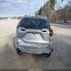 2T3F1RFV7LC098363 2020 Toyota Rav4 Le auction photo thumbnail 16