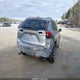 2T3F1RFV7LC098363 2020 Toyota Rav4 Le auction photo thumbnail 4