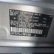 2T3F1RFV7LC098363 2020 Toyota Rav4 Le auction photo thumbnail 9