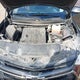 1GNERKKW1KJ126011 2019 Chevrolet Traverse Premier auction photo thumbnail 10