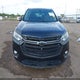 1GNERKKW1KJ126011 2019 Chevrolet Traverse Premier auction photo thumbnail 12