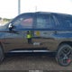 1GNERKKW1KJ126011 2019 Chevrolet Traverse Premier auction photo thumbnail 14