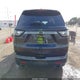 1GNERKKW1KJ126011 2019 Chevrolet Traverse Premier auction photo thumbnail 16