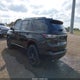 1GNERKKW1KJ126011 2019 Chevrolet Traverse Premier auction photo thumbnail 3