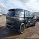 1GNERKKW1KJ126011 2019 Chevrolet Traverse Premier auction photo thumbnail 4