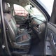 1GNERKKW1KJ126011 2019 Chevrolet Traverse Premier auction photo thumbnail 5