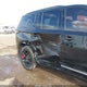 1GNERKKW1KJ126011 2019 Chevrolet Traverse Premier auction photo thumbnail 6