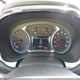 1GNERKKW1KJ126011 2019 Chevrolet Traverse Premier auction photo thumbnail 7