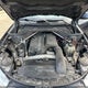 5UXKR0C33H0X77741 2017 BMW X5 xDrive35I auction photo thumbnail 10