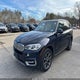 5UXKR0C33H0X77741 2017 BMW X5 xDrive35I auction photo thumbnail 2