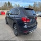 5UXKR0C33H0X77741 2017 BMW X5 xDrive35I auction photo thumbnail 3