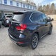 5UXKR0C33H0X77741 2017 BMW X5 xDrive35I auction photo thumbnail 4