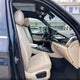 5UXKR0C33H0X77741 2017 BMW X5 xDrive35I auction photo thumbnail 5