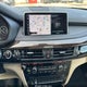 5UXKR0C33H0X77741 2017 BMW X5 xDrive35I auction photo thumbnail 6