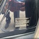 5UXKR0C33H0X77741 2017 BMW X5 xDrive35I auction photo thumbnail 9