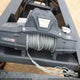 7HCBL3526RB055758 2024 Texas Pride Trailers Flat Bed Trailer auction photo thumbnail 10