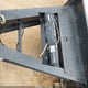 7HCBL3526RB055758 2024 Texas Pride Trailers Flat Bed Trailer auction photo thumbnail 6