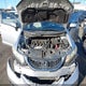 19XFB2F51EE236254 2014 Honda Civic Lx auction photo thumbnail 10