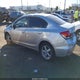 19XFB2F51EE236254 2014 Honda Civic Lx auction photo thumbnail 15