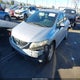 19XFB2F51EE236254 2014 Honda Civic Lx auction photo thumbnail 2