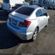 19XFB2F51EE236254 2014 Honda Civic Lx auction photo thumbnail 4