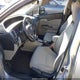 19XFB2F51EE236254 2014 Honda Civic Lx auction photo thumbnail 5