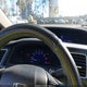 19XFB2F51EE236254 2014 Honda Civic Lx auction photo thumbnail 7