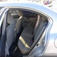 19XFB2F51EE236254 2014 Honda Civic Lx auction photo thumbnail 8