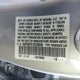 19XFB2F51EE236254 2014 Honda Civic Lx auction photo thumbnail 9