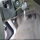 5TDZT34A02S121503 2002 Toyota Sequoia Sr5 V8 auction photo thumbnail 11