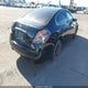 1N4AL21E29N561582 2009 Nissan Altima 2.5 S auction photo thumbnail 4