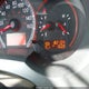 1N4AL21E29N561582 2009 Nissan Altima 2.5 S auction photo thumbnail 7