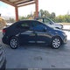 5YFB4MDE1SP350854 2025 Toyota Corolla Le auction photo thumbnail 13