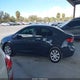 5YFB4MDE1SP350854 2025 Toyota Corolla Le auction photo thumbnail 14
