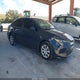 5YFB4MDE1SP350854 2025 Toyota Corolla Le auction photo thumbnail 1