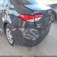 5YFB4MDE1SP350854 2025 Toyota Corolla Le auction photo thumbnail 6